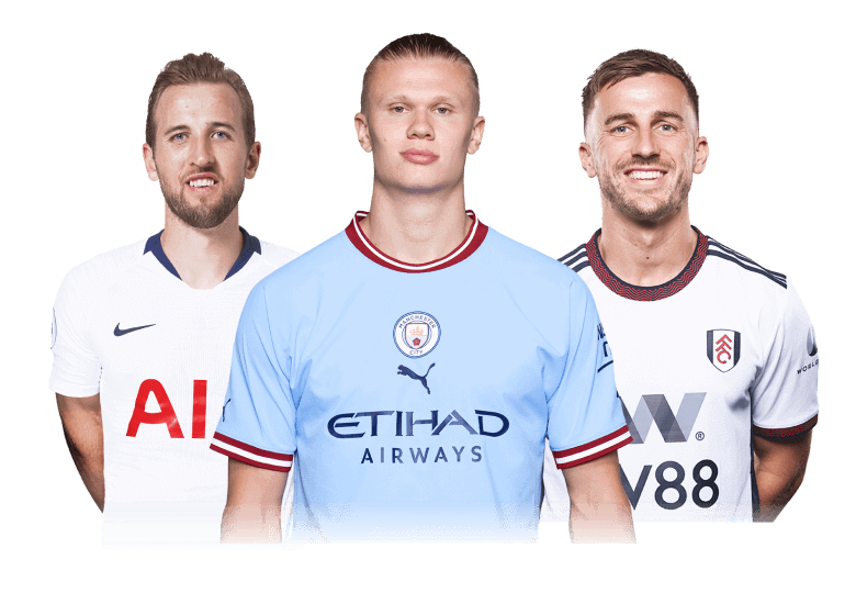 福彩3d走势图综合版 Main Banner